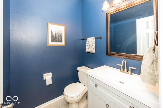 9406 Ridgecreek Ct, Indianapolis, IN 46256 - photo 18