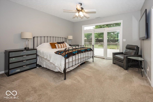 9406 Ridgecreek Ct, Indianapolis, IN 46256 - photo 14