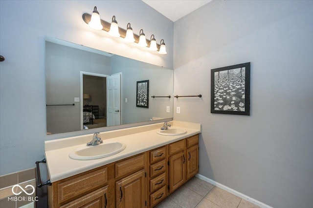 9406 Ridgecreek Ct, Indianapolis, IN 46256 - photo 15
