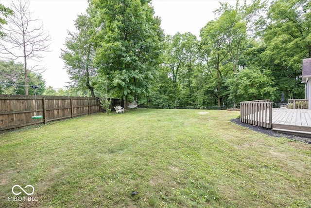 9406 Ridgecreek Ct, Indianapolis, IN 46256 - photo 29