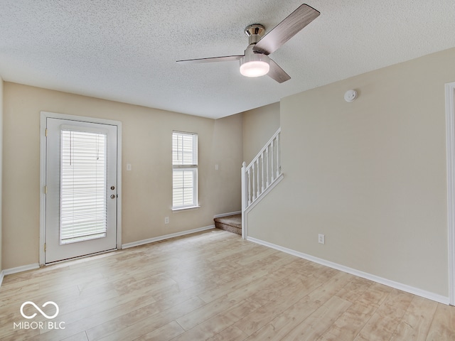 12812 Courage Xing, Fishers, IN 46037 - photo 7