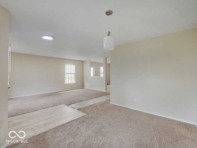 12812 Courage Xing, Fishers, IN 46037 - photo 6
