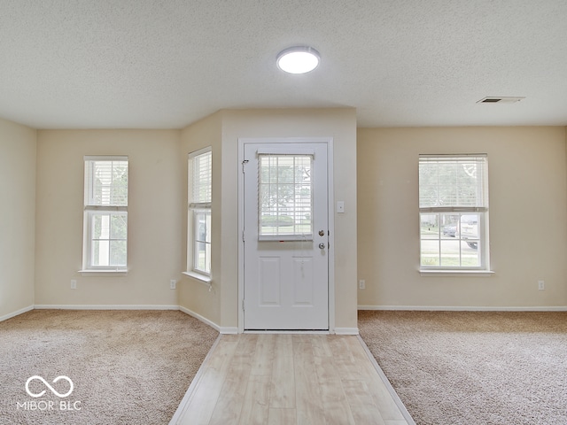 12812 Courage Xing, Fishers, IN 46037 - photo 2
