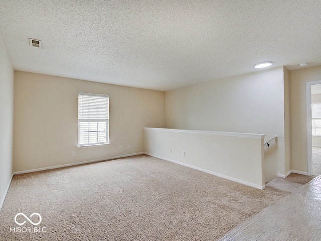 12812 Courage Xing, Fishers, IN 46037 - photo 14