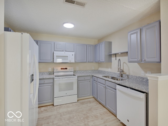 12812 Courage Xing, Fishers, IN 46037 - photo 9