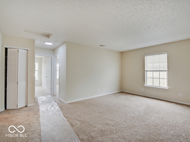 12812 Courage Xing, Fishers, IN 46037 - photo 12