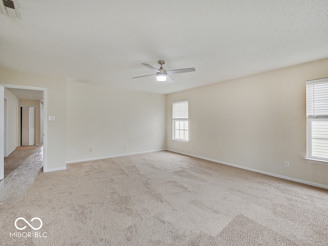 12812 Courage Xing, Fishers, IN 46037 - photo 16