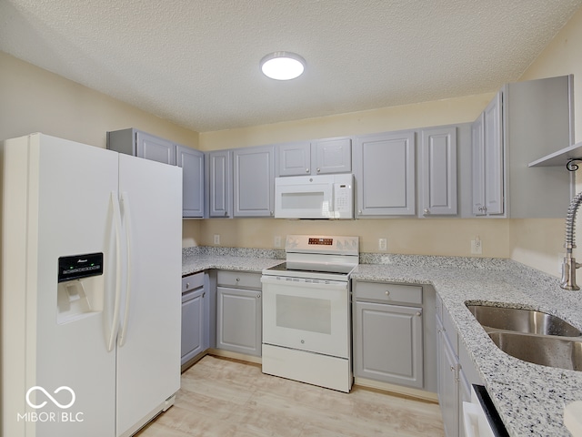 12812 Courage Xing, Fishers, IN 46037 - photo 10