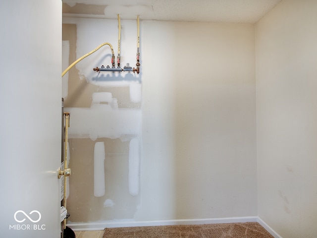 12812 Courage Xing, Fishers, IN 46037 - photo 19