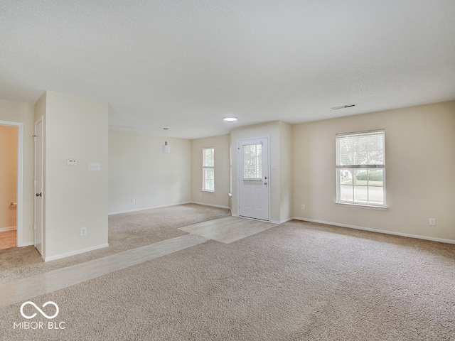 12812 Courage Xing, Fishers, IN 46037 - photo 4