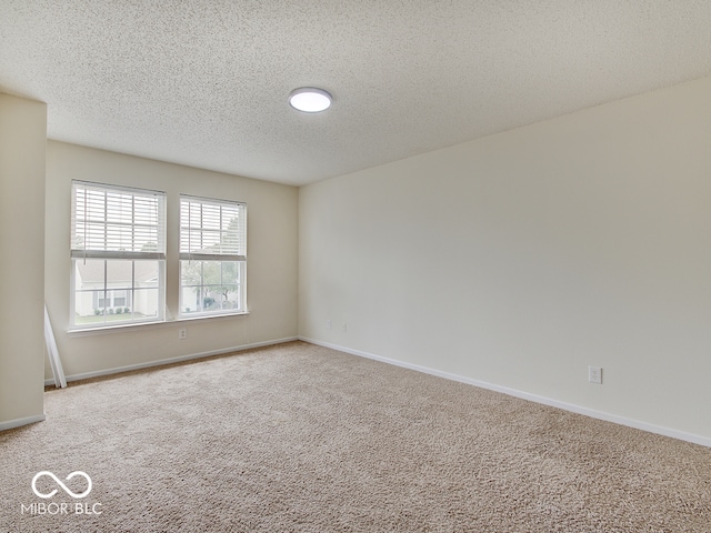 12812 Courage Xing, Fishers, IN 46037 - photo 22