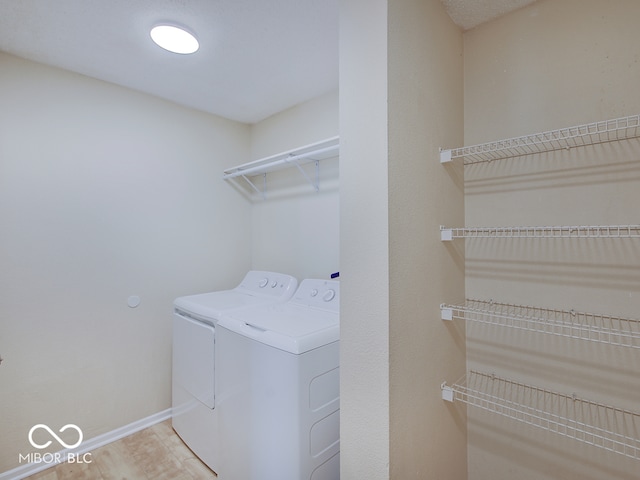 12812 Courage Xing, Fishers, IN 46037 - photo 11