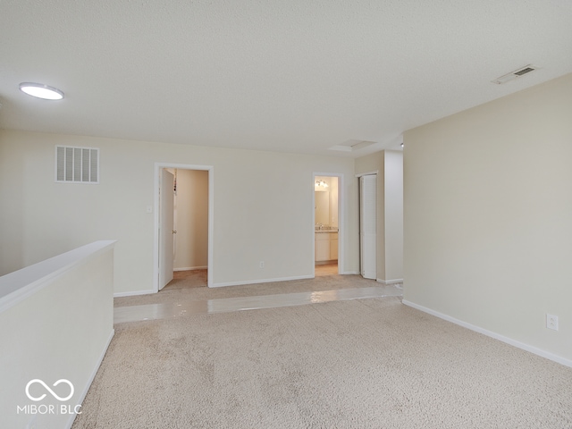 12812 Courage Xing, Fishers, IN 46037 - photo 13