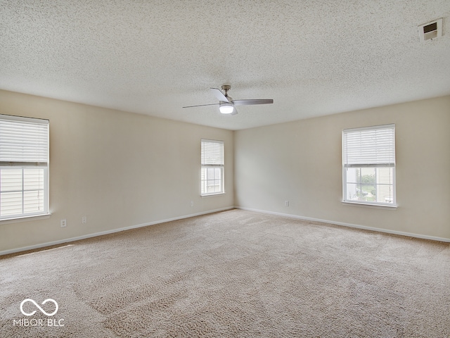 12812 Courage Xing, Fishers, IN 46037 - photo 15