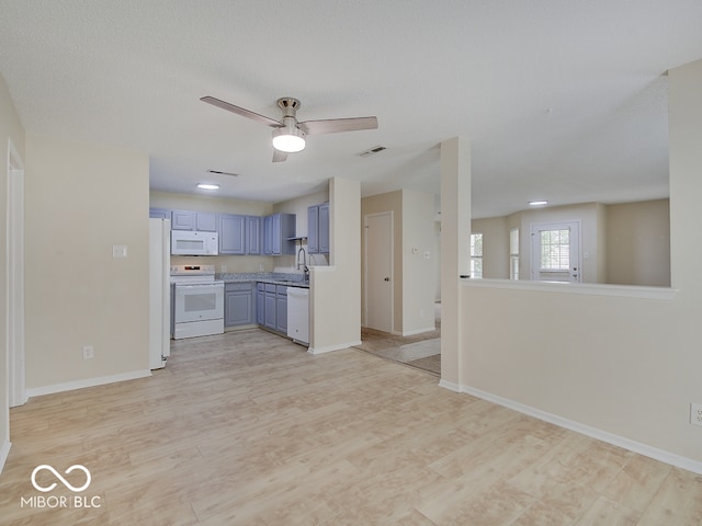 12812 Courage Xing, Fishers, IN 46037 - photo 8