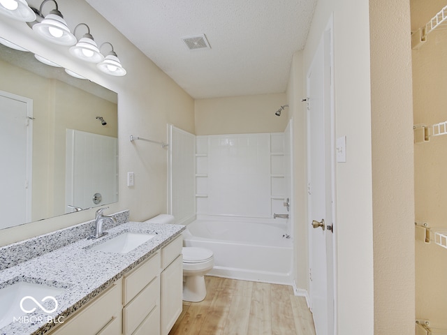 12812 Courage Xing, Fishers, IN 46037 - photo 18