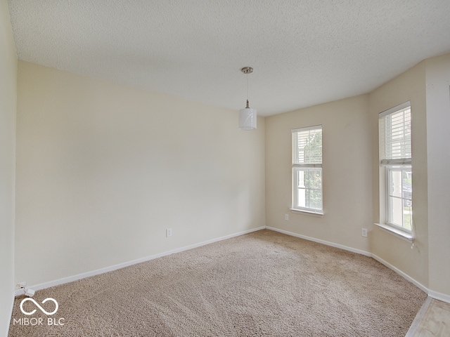 12812 Courage Xing, Fishers, IN 46037 - photo 5