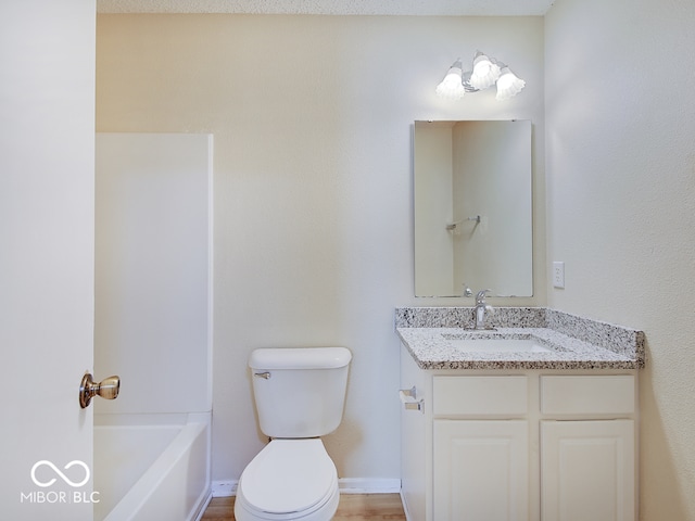 12812 Courage Xing, Fishers, IN 46037 - photo 20