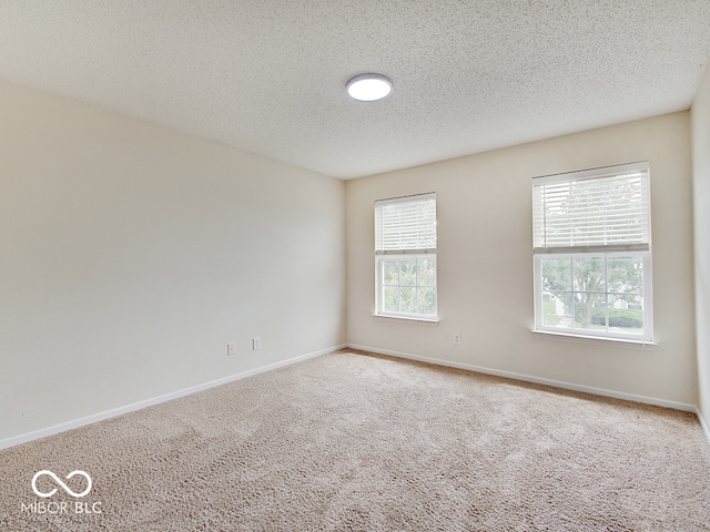 12812 Courage Xing, Fishers, IN 46037 - photo 21