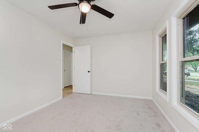804 Sunblest Blvd, Fishers, IN 46038 - photo 24