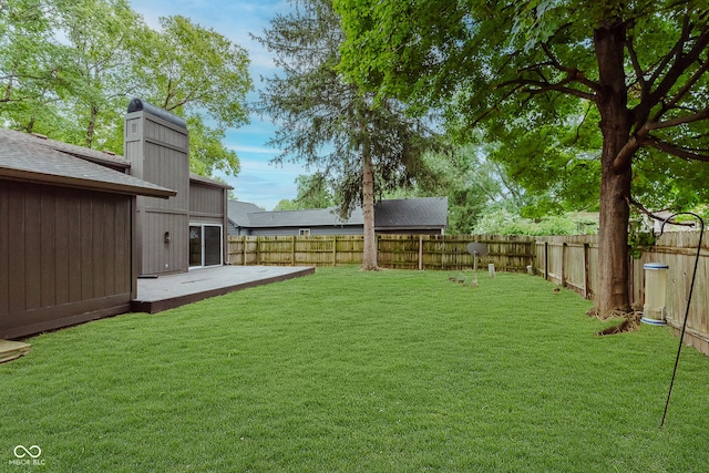 804 Sunblest Blvd, Fishers, IN 46038 - photo 27