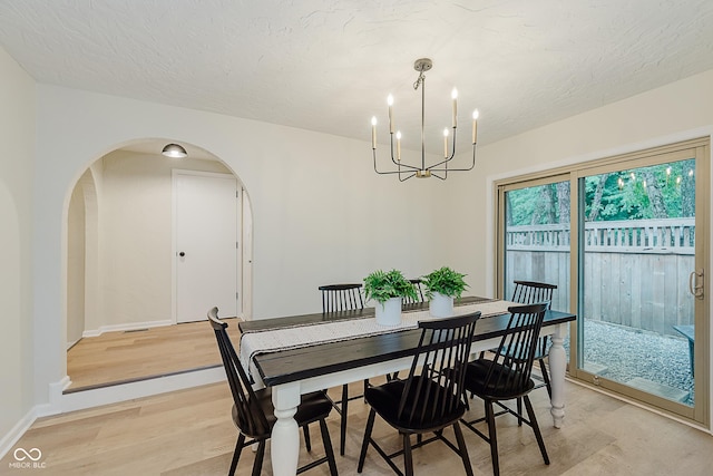 804 Sunblest Blvd, Fishers, IN 46038 - photo 15