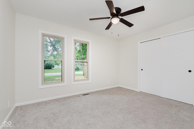 804 Sunblest Blvd, Fishers, IN 46038 - photo 25