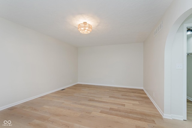 804 Sunblest Blvd, Fishers, IN 46038 - photo 18