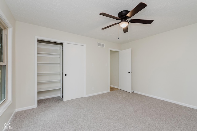 804 Sunblest Blvd, Fishers, IN 46038 - photo 23