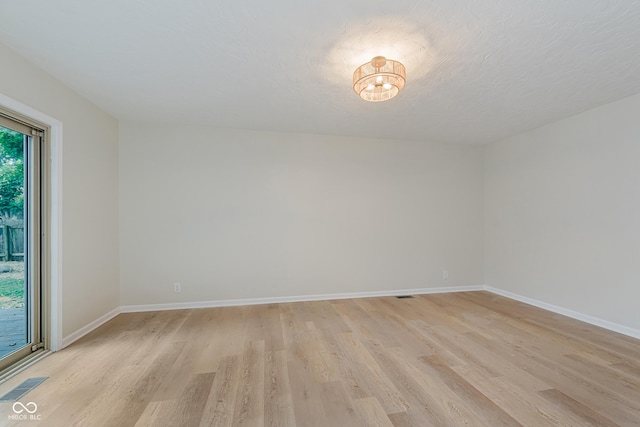 804 Sunblest Blvd, Fishers, IN 46038 - photo 20