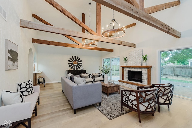 804 Sunblest Blvd, Fishers, IN 46038 - photo 8