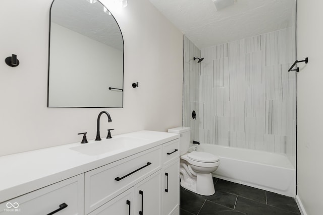 804 Sunblest Blvd, Fishers, IN 46038 - photo 21