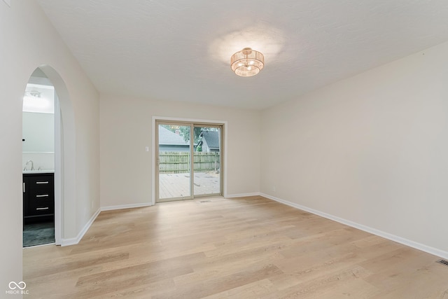 804 Sunblest Blvd, Fishers, IN 46038 - photo 17