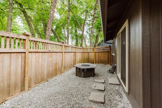 804 Sunblest Blvd, Fishers, IN 46038 - photo 29