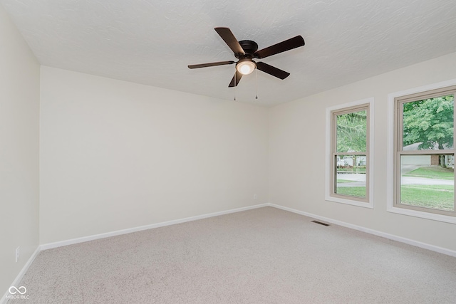 804 Sunblest Blvd, Fishers, IN 46038 - photo 22