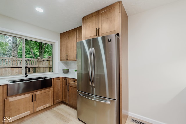 804 Sunblest Blvd, Fishers, IN 46038 - photo 12