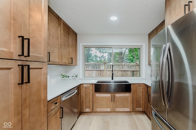 804 Sunblest Blvd, Fishers, IN 46038 - photo 11