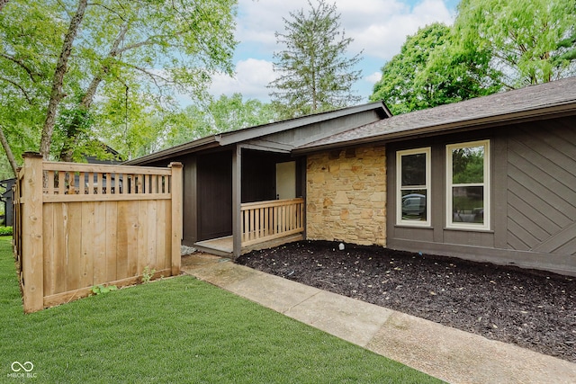 804 Sunblest Blvd, Fishers, IN 46038 - photo 3