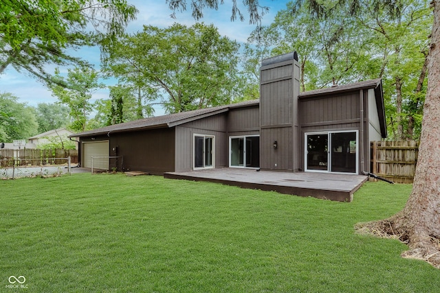 804 Sunblest Blvd, Fishers, IN 46038 - photo 28