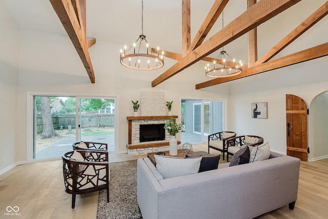 804 Sunblest Blvd, Fishers, IN 46038 - photo 7