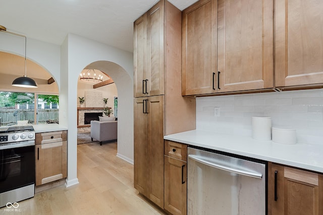 804 Sunblest Blvd, Fishers, IN 46038 - photo 10