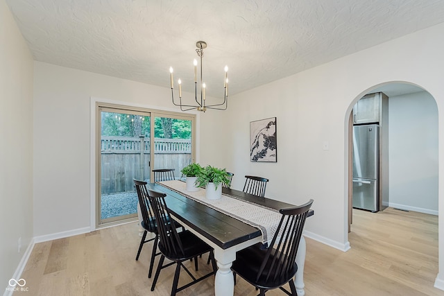 804 Sunblest Blvd, Fishers, IN 46038 - photo 16