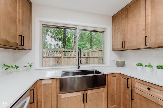 804 Sunblest Blvd, Fishers, IN 46038 - photo 13