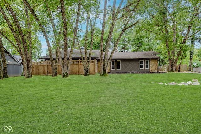 804 Sunblest Blvd, Fishers, IN 46038 - photo 2