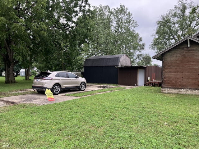 2435 S D St, Elwood, IN 46036 - photo 8