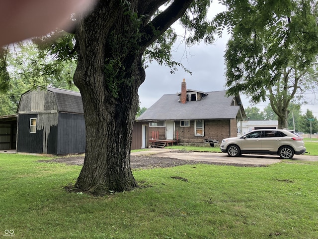 2435 S D St, Elwood, IN 46036 - photo 7