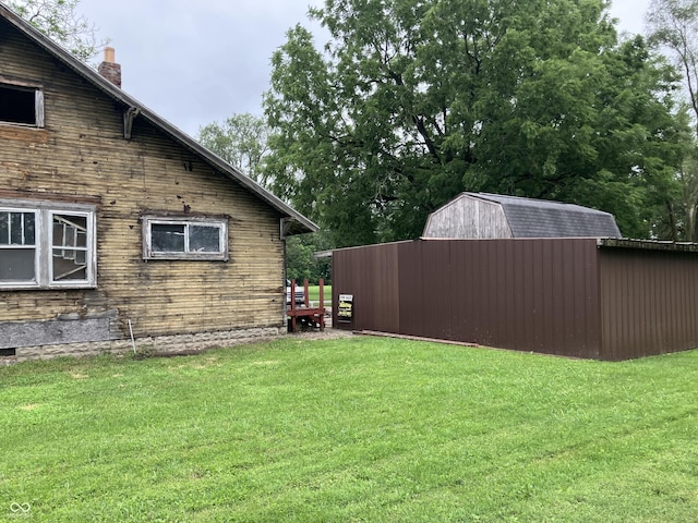 2435 S D St, Elwood, IN 46036 - photo 4
