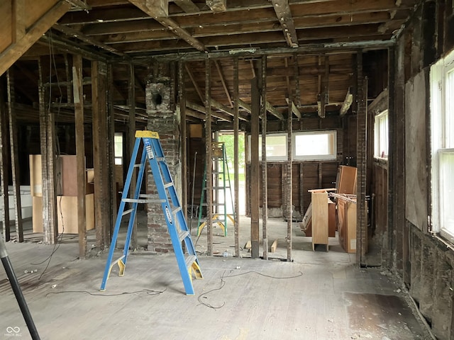 2435 S D St, Elwood, IN 46036 - photo 9