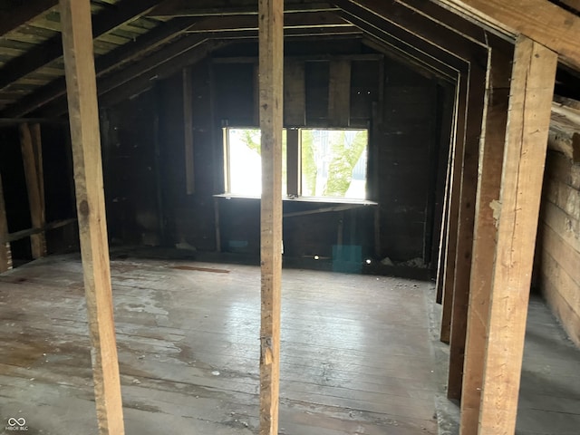 2435 S D St, Elwood, IN 46036 - photo 19