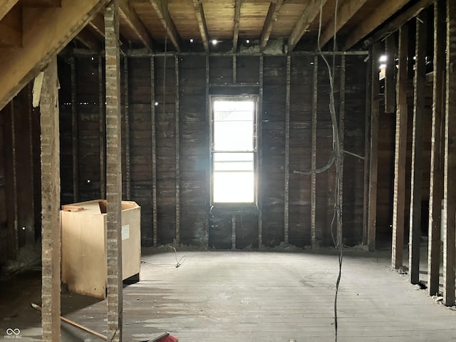 2435 S D St, Elwood, IN 46036 - photo 11